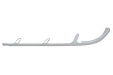 MOULURE SOUS PHARE PEUGEOT 405 1987-1996 AVANT GAUCHE