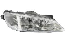 PHARE AVANT PEUGEOT 406 1995-1999 DROIT