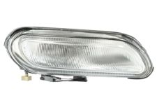 PHARE ANTIBROUILLARD PEUGEOT 406 1995-1999 DROIT