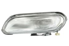 PHARE ANTIBROUILLARD PEUGEOT 406 1995-1999 GAUCHE