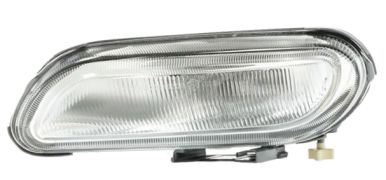 PHARE ANTIBROUILLARD PEUGEOT 406 1995-1999 GAUCHE
