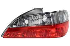 FEU ARRIÈRE PEUGEOT 406 1995-1999 4 PORTES / DROIT