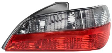 FEU ARRIÈRE PEUGEOT 406 1995-1999 4 PORTES / DROIT