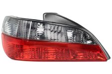 FEU ARRIÈRE PEUGEOT 406 1995-1999 4 PORTES / GAUCHE