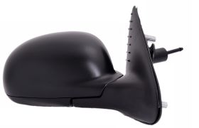 RÉTROVISEUR PEUGEOT 406 1995-1999 MECANIQUE / DROIT