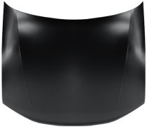 CAPOT PEUGEOT 406 1995-1999 AVANT 