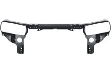 ARMATURE AVANT PEUGEOT 406 1995-1999 AVANT 