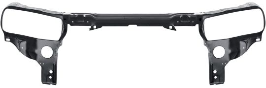 ARMATURE AVANT PEUGEOT 406 1995-1999 AVANT 