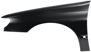 AILE PEUGEOT 406 1995-1999 AVANT GAUCHE