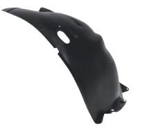 PARE-BOUE PEUGEOT 406 1995-1999 PARTIE AVANT / AVANT DROIT