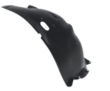 PARE-BOUE PEUGEOT 406 1995-1999 PARTIE AVANT / AVANT DROIT