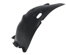 PARE-BOUE PEUGEOT 406 1995-1999 PARTIE AVANT / AVANT GAUCHE