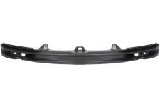 TRAVERSE PEUGEOT 406 1995-1999 PARE-CHOCS AVANT 