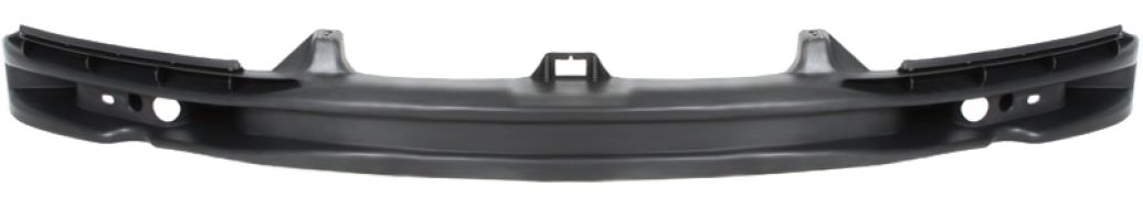 TRAVERSE PEUGEOT 406 1995-1999 PARE-CHOCS AVANT 