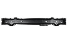TRAVERSE PEUGEOT 406 1995-1999 AVANT / INFÉRIEURE