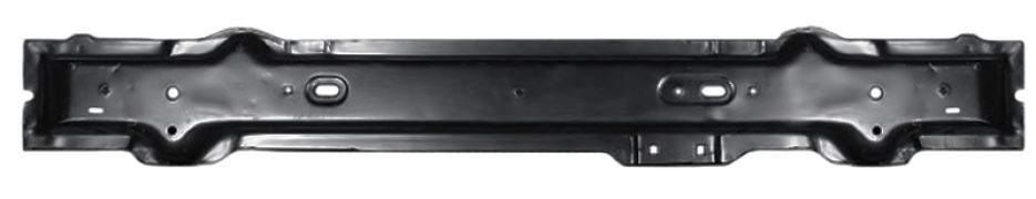 TRAVERSE PEUGEOT 406 1995-1999 AVANT / INFÉRIEURE