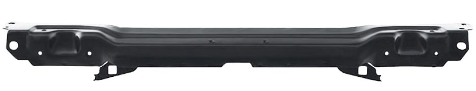 TRAVERSE PEUGEOT 406 1995-1999 AVANT / SUPÉRIEURE