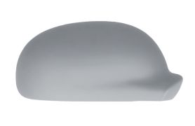 COQUE DE RÉTROVISEUR PEUGEOT 406 1995-1999 AVEC APPRET / DROIT