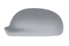 COQUE DE RÉTROVISEUR PEUGEOT 406 1995-1999 AVEC APPRET / GAUCHE