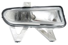 PHARE ANTIBROUILLARD PEUGEOT 406 1999-2004 DROIT