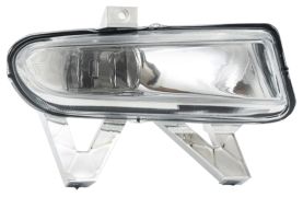 PHARE ANTIBROUILLARD PEUGEOT 406 1999-2004 DROIT