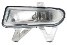 PHARE ANTIBROUILLARD PEUGEOT 406 1999-2004 GAUCHE
