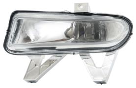 PHARE ANTIBROUILLARD PEUGEOT 406 1999-2004 GAUCHE