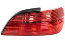 FEU ARRIÈRE PEUGEOT 406 1999-2004 DROIT