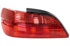 FEU ARRIÈRE PEUGEOT 406 1999-2004 GAUCHE