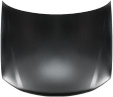 CAPOT PEUGEOT 406 1999-2004 AVANT 