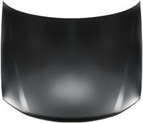 CAPOT PEUGEOT 406 1999-2004 AVANT 