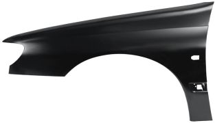 AILE PEUGEOT 406 1999-2004 AVANT GAUCHE