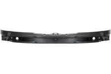 TRAVERSE PEUGEOT 406 1999-2004 PARE-CHOCS AVANT 