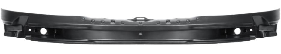 TRAVERSE PEUGEOT 406 1999-2004 PARE-CHOCS AVANT 