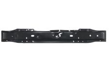 TRAVERSE PEUGEOT 406 1999-2004 AVANT / MOTEUR ESSENCE / INFÉRIEURE