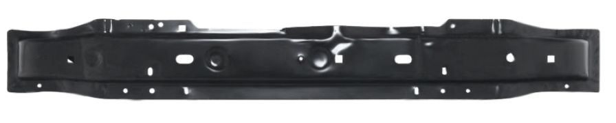 TRAVERSE PEUGEOT 406 1999-2004 AVANT / MOTEUR ESSENCE / INFÉRIEURE