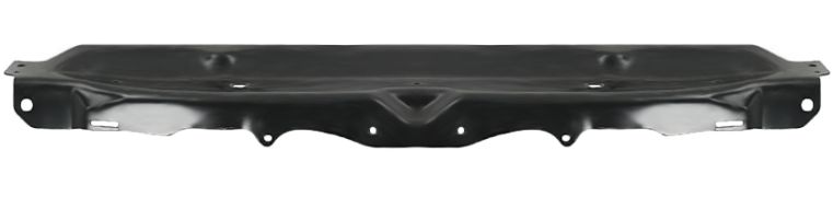 TRAVERSE PEUGEOT 406 1999-2003 AVANT / MOTEUR DIESEL / SUPÉRIEURE