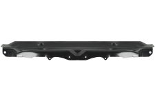 TRAVERSE PEUGEOT 406 1999-2004 AVANT / MOTEUR DIESEL / SUPÉRIEURE