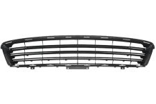GRILLE PEUGEOT 406 1999-2004 PARE-CHOCS AVANT 