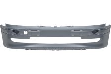 PARE-CHOCS PEUGEOT 406 1999-2004 AVANT / AVEC APPRET