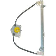 LÈVE-VITRE PEUGEOT 406 1999-2003 ÉLÉCTRIQUE / SANS MOTEUR / CONFORT / AVANT DROIT