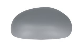 COQUE DE RÉTROVISEUR PEUGEOT 406 1999-2004 AVEC APPRET / DROITE