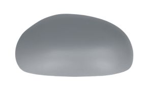COQUE DE RÉTROVISEUR PEUGEOT 406 1999-2003 AVEC APPRET / GAUCHE