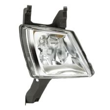 PHARE ANTIBROUILLARD PEUGEOT 407 2004-2011 DROIT