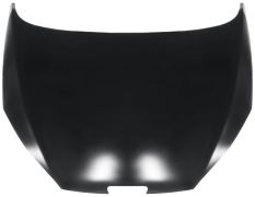 CAPOT PEUGEOT 407 2004-2011 AVANT 