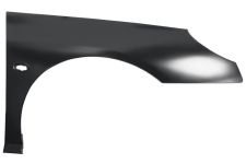 AILE PEUGEOT 407 2004-2011 AVANT DROITE
