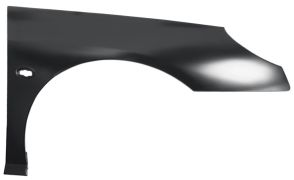 AILE PEUGEOT 407 2004-2011 AVANT DROITE