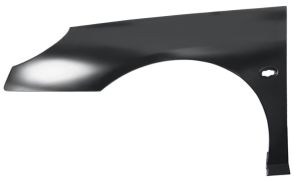 AILE PEUGEOT 407 2004-2011 AVANT GAUCHE