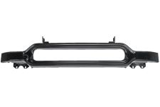 TRAVERSE PEUGEOT 407 2004-2011 PARE-CHOCS AVANT / SUPÉRIEURE