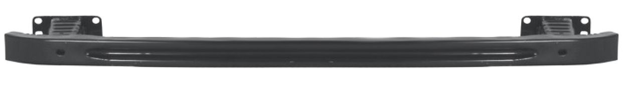 TRAVERSE PEUGEOT 407 2004-2011 PARE-CHOCS AVANT / INFÉRIEURE